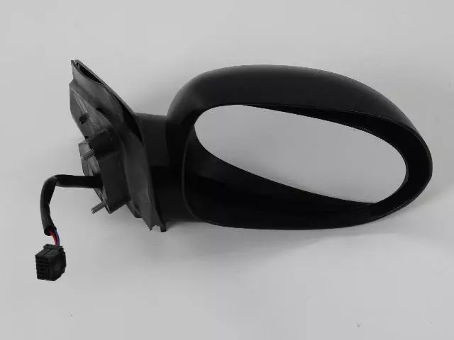 5115038AC - Doors and Related Parts: Outside Rearview Mirror, Right for Mopar Image