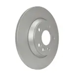 355106662 - : Disc Brake Rotor for Hella Pagid Image