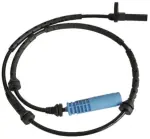 12039861 - : HELLA ABS Wheel Speed Sensor 012039861 for Hella Image