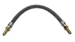 19385227 - : Hose for GM Image