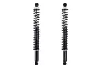 SC00032 - : Focus Auto Parts Shock Absorber for Focus Auto Parts Image