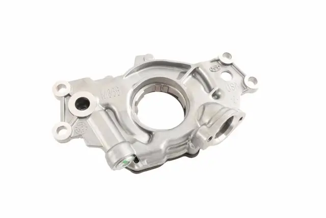 12710304 - Engine: Oil Pump for GM Image