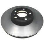 19204085 - : Rotor for GM Image