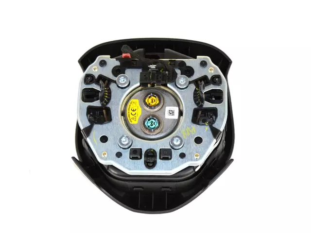 Driver Air Bag - Mopar (5PP71DX9AE)