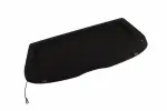 42619622 - : Jet Black Luggage Shade for GM Image