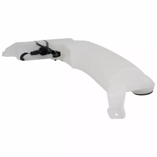 Reservoir Assembly - Ford (LC5Z-17618-F)