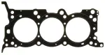 10192600 - : AJUSA 10192600 GASKET, CYLINDER HEAD for Ajusa Image