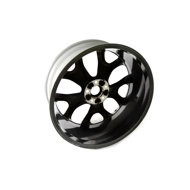 1ZV911STAB - Wheels: Aluminum Wheel, Front Or Rear for Mopar Image
