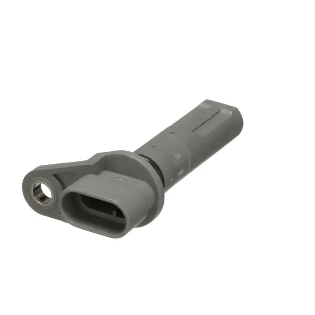PC275 - Ignition Systems: Crankshaft Sensor for SMP CORP Image