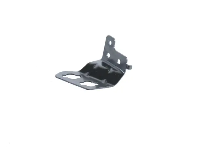 68299179AB - Electrical: Hood Switch Bracket for Mopar Image
