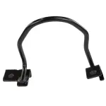 LK4Z5A231A - : Strap Safety for Ford Image
