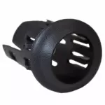 8L8Z15K861AA - : Reverse Sensor Bracket for Ford: Escape Image