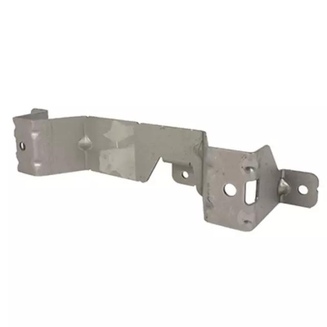 Mount Bracket - Ford (EK4Z-6124160-A)