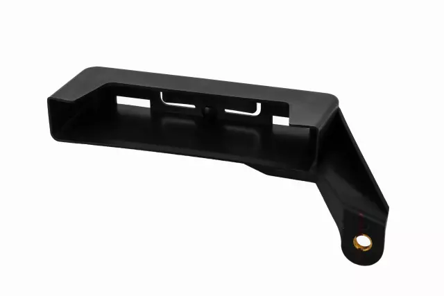 84031931 - : Engine Control Module Cover for Buick: Regal Sportback, Regal TourX | Chevrolet: Malibu Image