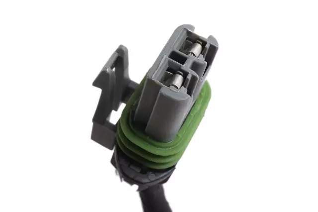 22793715 - Body: Wire Harness for Chevrolet: Traverse | Saturn: Outlook Image