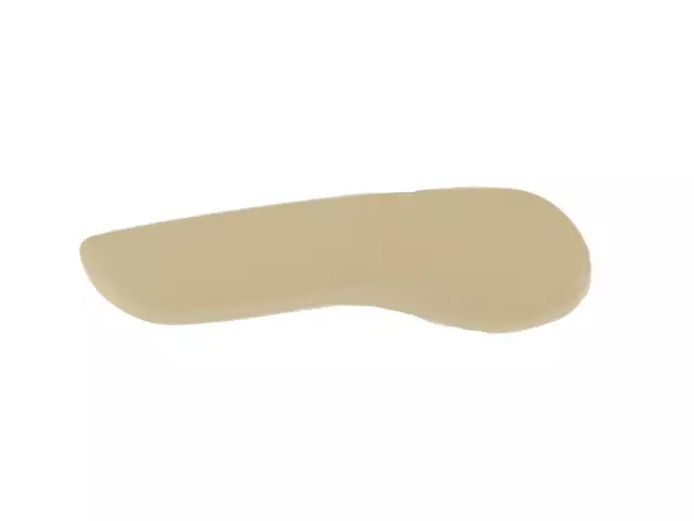 1UP01HL1AA - Interior Trim: Recliner Handle for Mopar Image