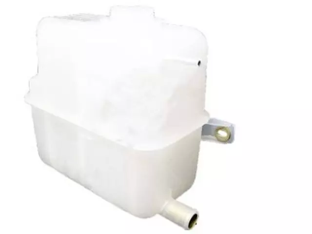 Reservoir - Ford (F6TZ-8A080-EA)