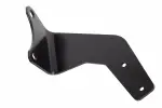 97503347 - : F Bracket for GM Image
