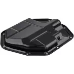 103302 - : ATP Engine Oil Pan for ATP Image