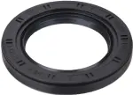 20628A - : SKF Seal 20628A for SKF Image