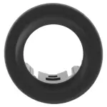 PC3Z15A862AC - Body: Park Sensor Retainer for Ford Image