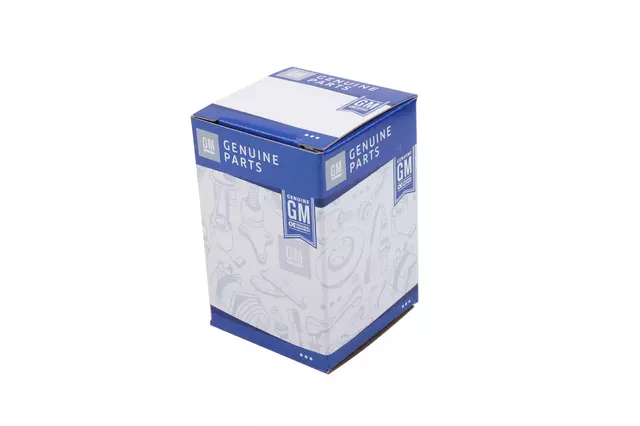 11079451 - : Side Marker Bulb for Buick: Cascada, Regal | Pontiac: GTO Image