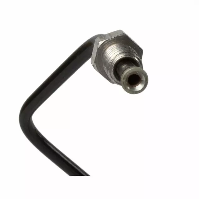 Tube Assembly Brake - Ford (FL3Z-2263-A)