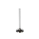 V1137 - : Stock Replacement Intake Valve for Melling Image