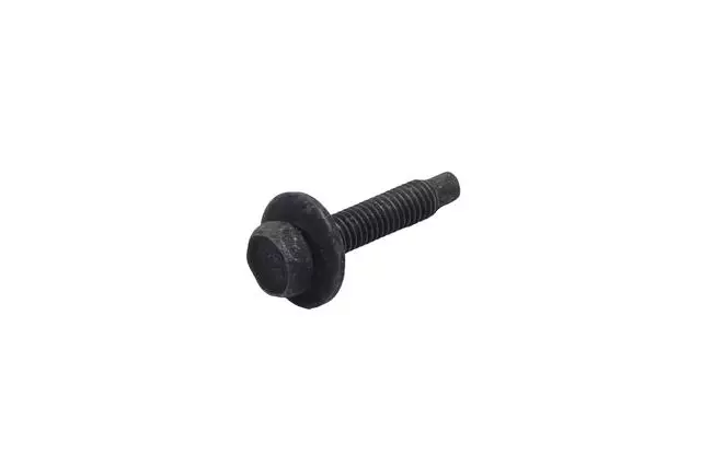 11515927 - Body: Striker Bolt for GM Image