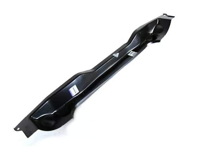 68200916AA - Body Sheet Metal Except Doors: Liftgate Opening Lower Panel for Mopar Image