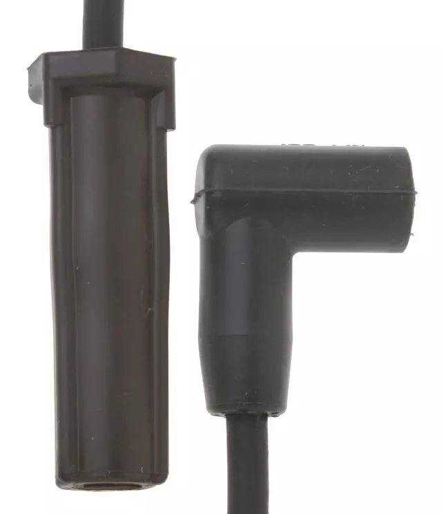 9746DD - : Spark Plug Wire Set for ACDelco Image