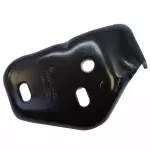 4L3Z17788AB - Body: Mount Bracket for Ford: F-150 | Lincoln: Mark LT Image