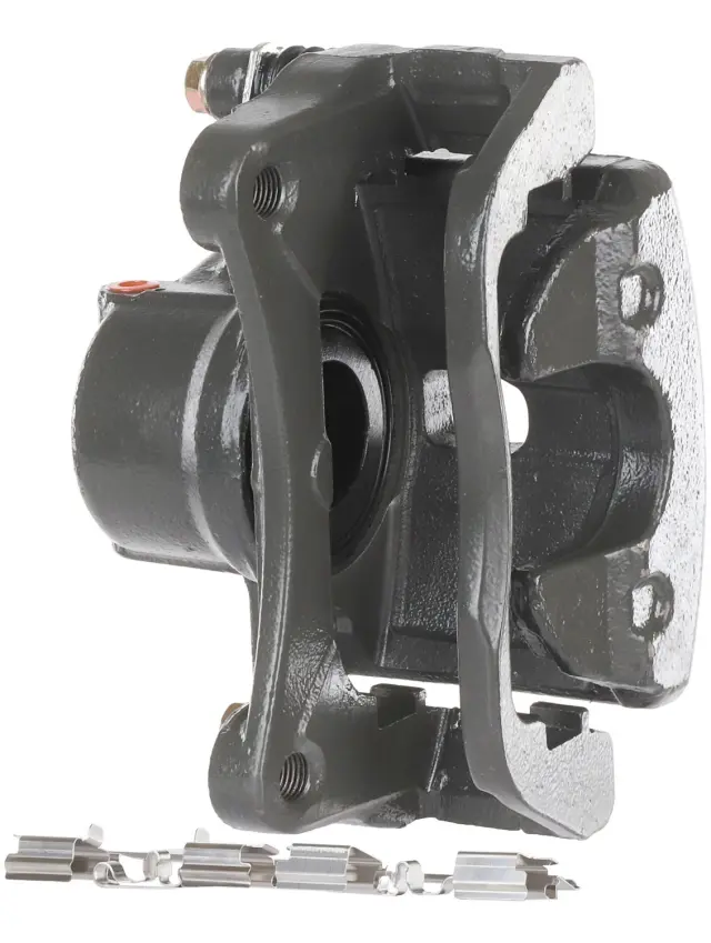 18B5423 - : Disc Brake Caliper for Cardone Image