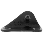 KT4Z58442A38D - : Upper Bracket for Ford: Edge Image