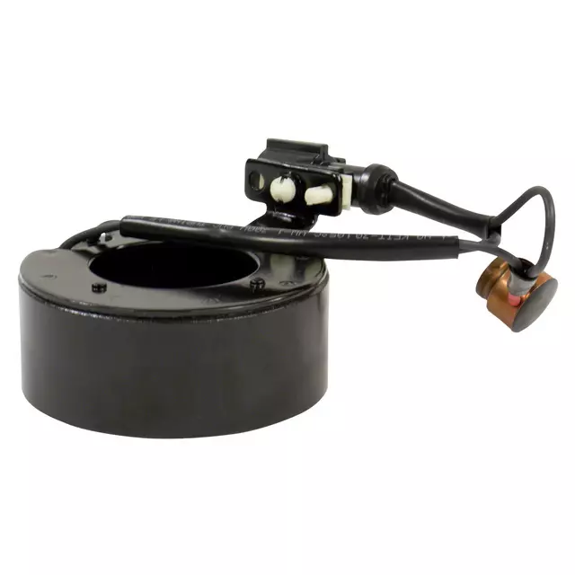 A/C Compressor Clutch Coil - Ford (YS4Z-19D798-AA)
