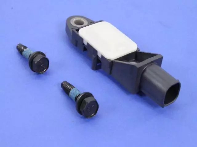 Impact Sensor Kit - Mopar (05175978AB)
