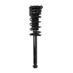 713123 - : PRT 713123 Suspension Strut and Coil Spring Assembly for PRT PERFORMANCE RIDE Image