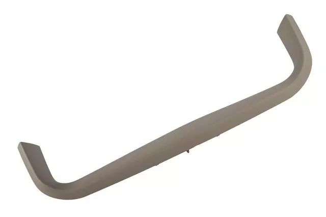 22852982 - Body: Upper Trim Panel for Chevrolet: Traverse Image