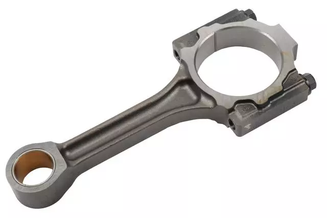12606367 - Engine: Engine Connecting Rod for Cadillac: STS, XLR Image