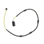 A00510 - : Brake Pad Wear Sensor for Brembo Image