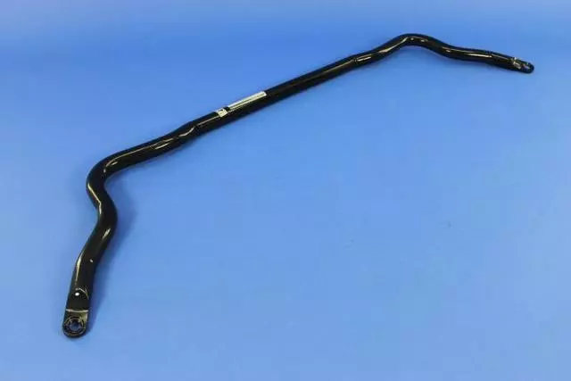 Front Stabilizer Bar - Mopar (5154681AA)