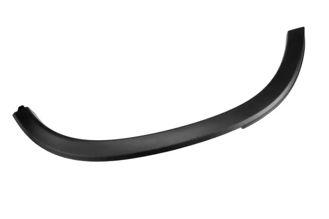 95298241 - Body: Wheel Opening Molding for GM Image