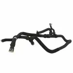 KM5450 - : Engine Coolant Reservoir Hose  for Motorcraft Image