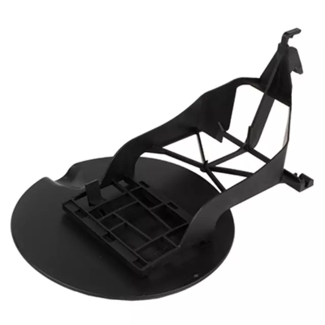 Fuel Door - Ford (BM5Z-54405A26-A)