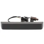 R2TZ3G592AE - : Camera Driver Status Monitor for Ford Image