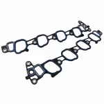 4C2Z9439CC - : Gasket for Ford Image