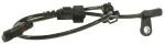 AB1555 - : NTK ABS Wheel Speed Sensor for NTK Oxygen Sensors Image