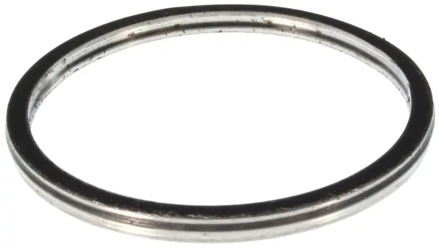 F32274 - Gaskets: Exhaust Pipe Flange Gasket for Mahle Image