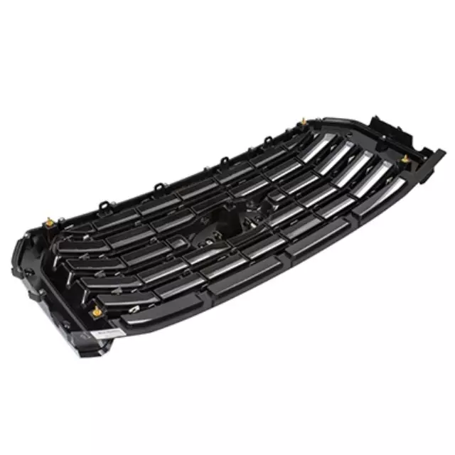 Grille - Ford (FL3Z-8200-EA)