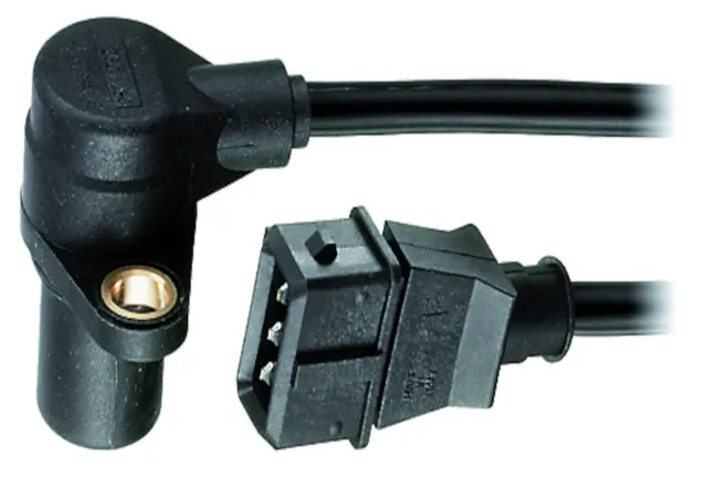 90214 - Ignition Systems: Facet Engine Crankshaft Position Sensor for FACET FUEL PUMPS Image